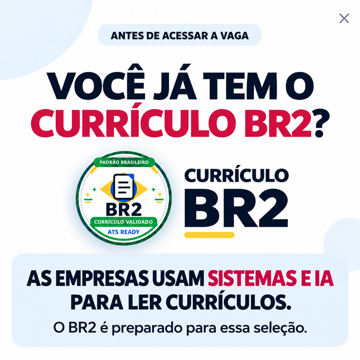 Promator 47 PROMOTOR(A) TEMPORÁRIO(A) em Itapema — Coca-Cola FEMSA Brasi