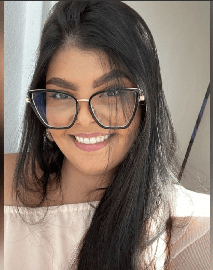 leticia vilas boas jampietro