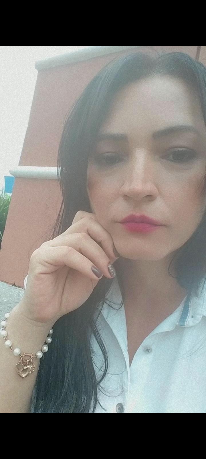 Adriana Viotto