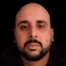 Lucas Paxeco Franco