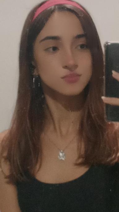 MARIA EDUARDA MARTINS GAMA