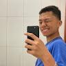 Matheus Yudi