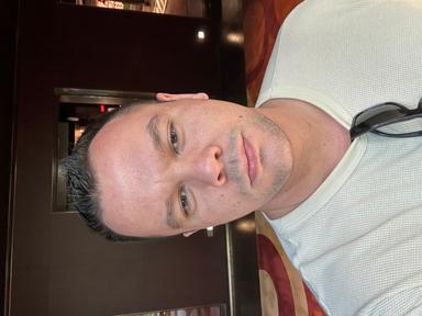 Joao victor Pierolli