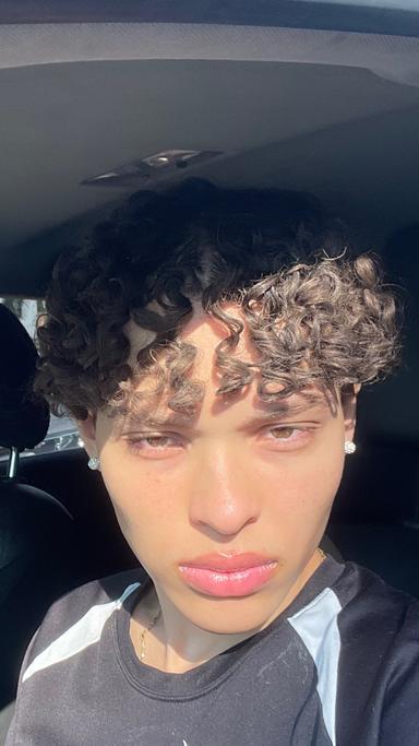 Adrian Souza da Silva