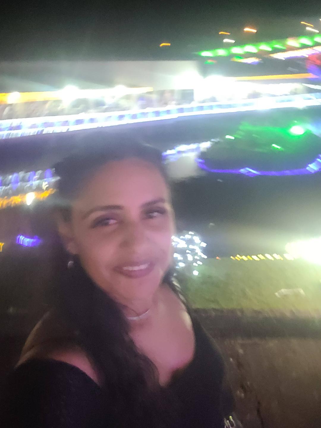 Suelen caroline dias de oliveira