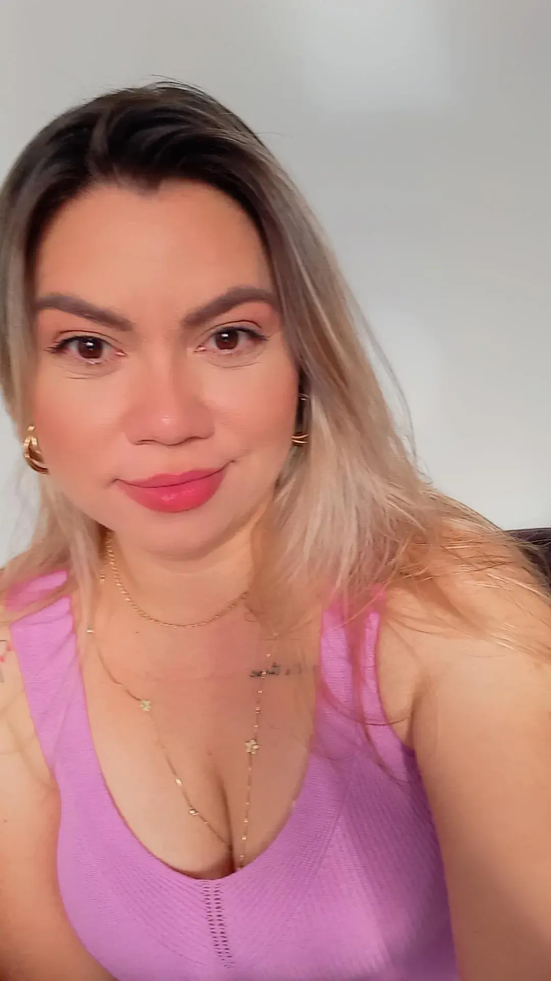 Daniele Cristina da Silva