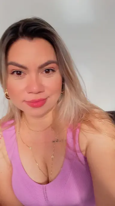 Daniele Cristina da Silva