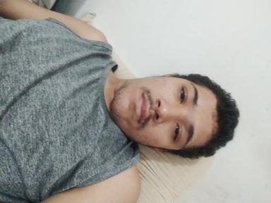 Vitor Emanuel dos Santos Sousa