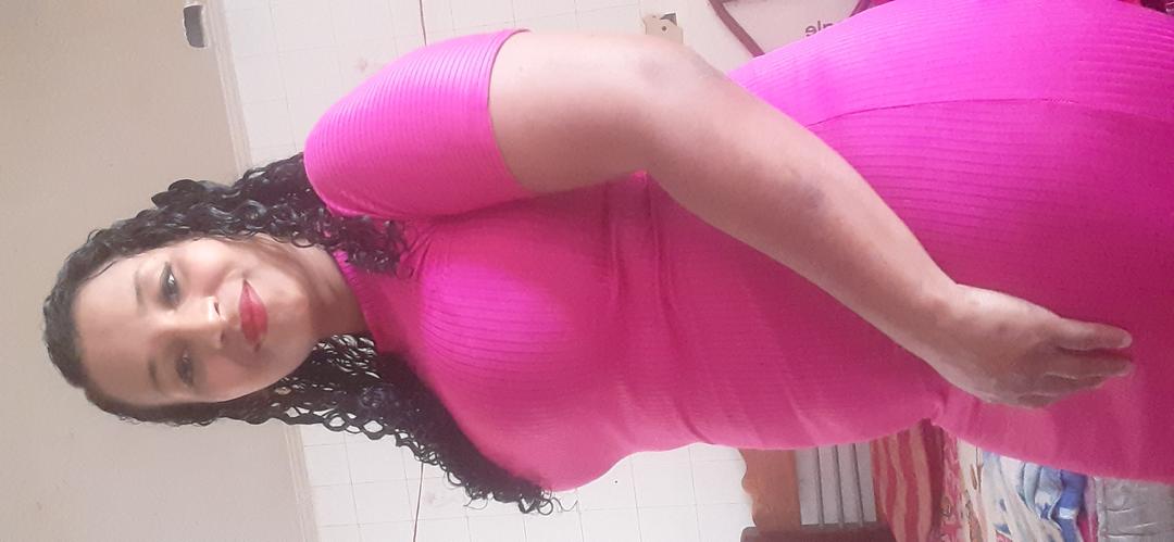 Osmary Betzabeth Soto flores
