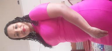 Osmary Betzabeth Soto flores